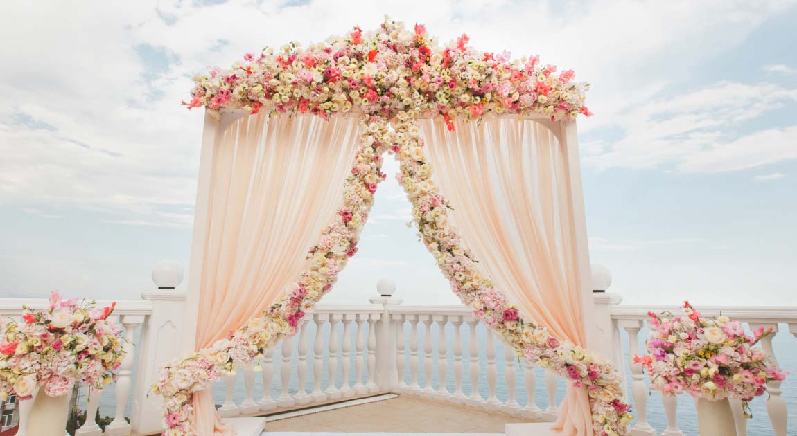 https://weddingdezire.com/wp-content/uploads/2024/04/img.jpg