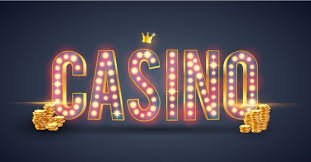 Casino Nove Vstupte do světa zábavy a výher