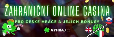 Casino Nove Vstupte do světa zábavy a výher
