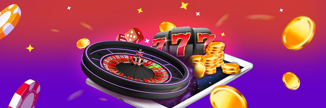 Discover the Excitement of Richy Fox Online Casino UK 1755148096