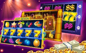 Discover the Excitement of Shiny Joker Casino Online Games 1096702315