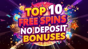 Explore the Best Low Deposit Casinos in the UK
