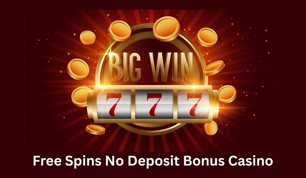 Explore the Best Low Deposit Casinos in the UK