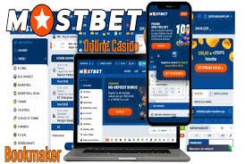 Explore the World of Online Betting with Mostbet Georgia -1089704325
