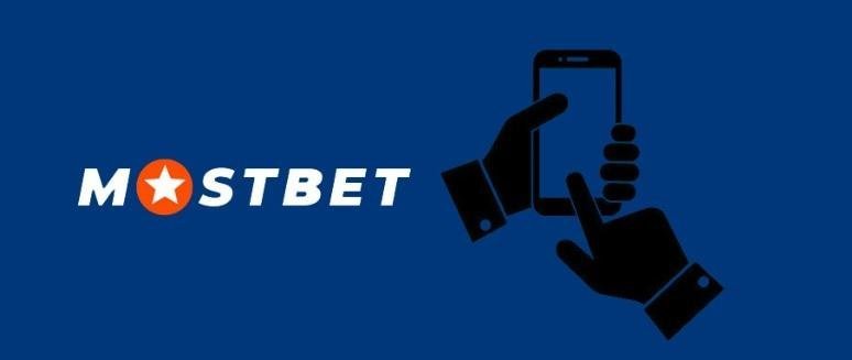 Exploring Bonuses and Promotions on Mostbet for Enhanced Betting Experience