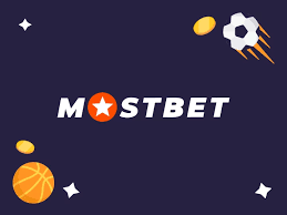 Exploring Bonuses and Promotions on Mostbet for Enhanced Betting Experience