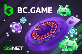 Exploring Payment Methods at BC.Game A Comprehensive Guide -927404638
