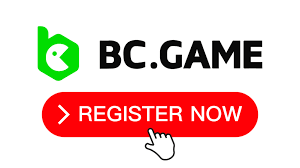Exploring Payment Methods at BC.Game A Comprehensive Guide -927404638