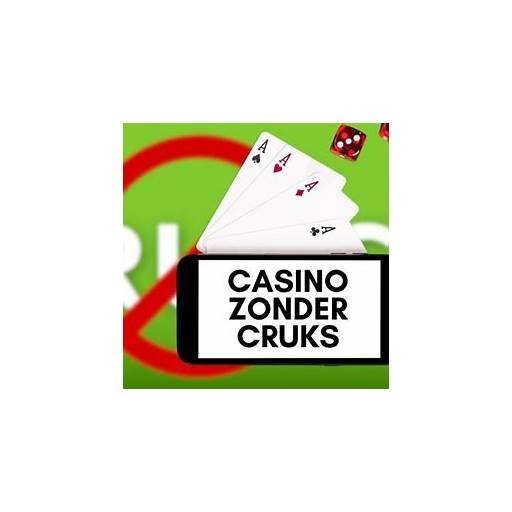 No CRUKS Casino Vrijheid in Online Gokken -775494434