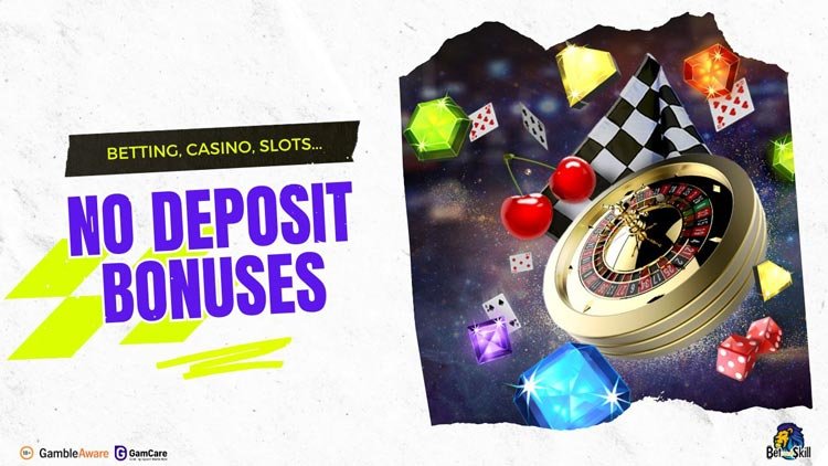 Unlock 30 Free Spins No Deposit Needed Your Ultimate Guide