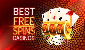 Unlock 30 Free Spins No Deposit Needed Your Ultimate Guide