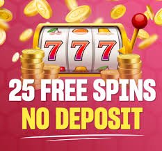 Unlock 30 Free Spins No Deposit Needed Your Ultimate Guide