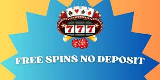 Unlock Excitement with 15 Free Spins No Deposit Offers