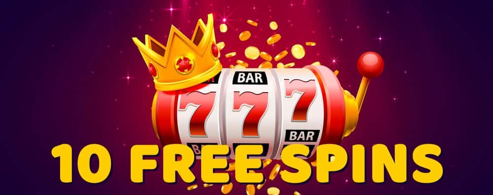 Unlock Excitement with 15 Free Spins No Deposit Offers
