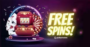 Unlock Excitement with 15 Free Spins No Deposit Offers