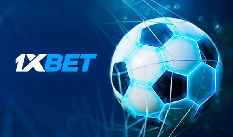 1xbet España Your Gateway to Exciting Betting Opportunities