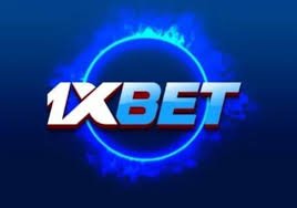 1xbet España Your Gateway to Exciting Betting Opportunities