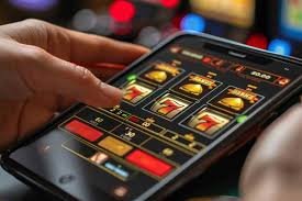 Casino Lucky Mister UK Your Ultimate Gaming Experience