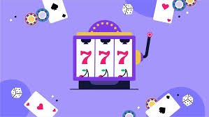 Casino Online Uden Om Rufus Din Guide til Spiloplevelser