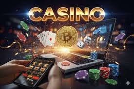 Casino Sider med Dansk Licens Din Guide til Sikker Online Spil