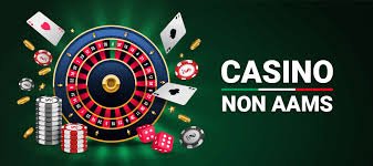 Deposito 1 Euro Casino Gioca con Poco e Vinci Tanto!