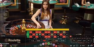 Discover the Best Non GamStop Roulette Sites