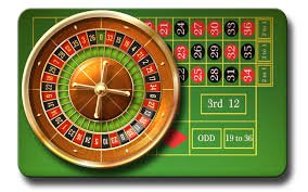 Discover the Best Non GamStop Roulette Sites
