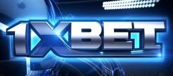 Download APK 1xbet Your Ultimate Guide to Betting Anytime, Anywhere