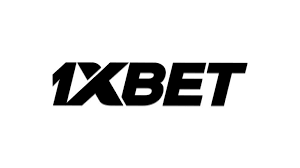 Download APK 1xbet Your Ultimate Guide to Betting Anytime, Anywhere