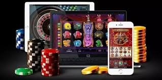 Experience the Thrill of Bass Win Casino & Sportsbook