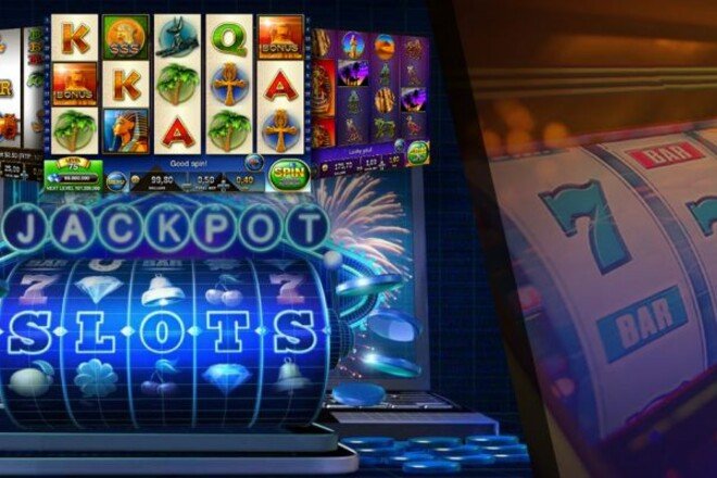 Experience the Thrill of Casino Casobet UK Your Ultimate Gambling Destination