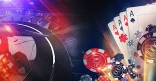 Experience the Thrill of Wild.io Casino & Sportsbook 1414228596