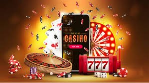 Experience the Thrill of Wild.io Casino & Sportsbook 1414228596