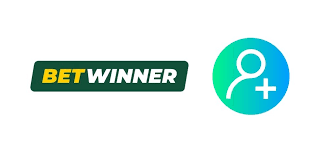 Explore the BetWinner CM Official App for Seamless Betting Experience