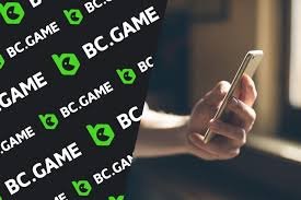Exploring BC.Game Promo Codes and Bonuses for Maximum Benefits