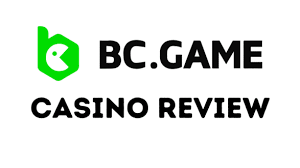 Exploring BC.Game Promo Codes and Bonuses for Maximum Benefits