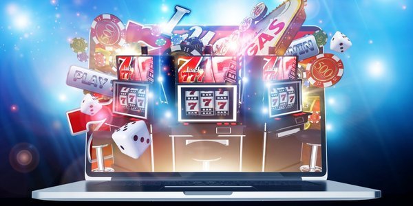 Exploring Casino King’s Chip UK Your Ultimate Gaming Destination