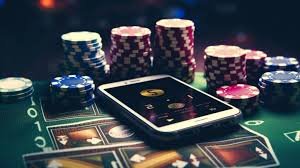 Exploring Casino King’s Chip UK Your Ultimate Gaming Destination