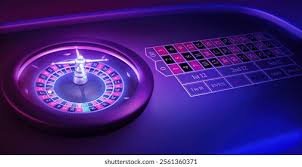 Exploring the Best Online Roulette Sites in 2023