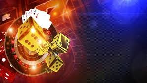 How to Successfully Register at 7Gold Casino