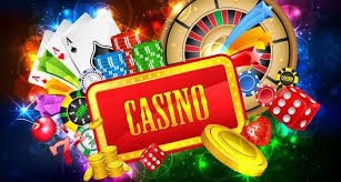 How to Successfully Register at 7Gold Casino