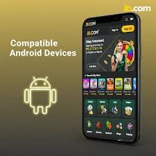 The Ultimate Guide to JB Casino Platform in the Philippines