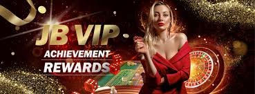 The Ultimate Guide to JB Casino Platform in the Philippines