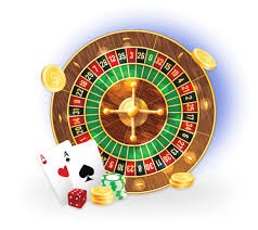 Unleashing the Excitement of Bitcoin Roulette A Comprehensive Guide